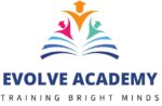 My Evolve Academy